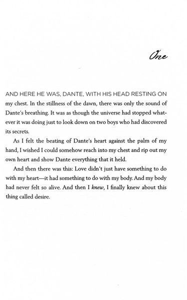 Aristotle and Dante Dive Into the Waters of the World. Book 2 10311029090 фото