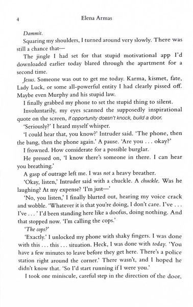 The American Roommate Experiment. Book 2 10311026810 фото