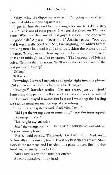 The American Roommate Experiment. Book 2 10311026810 фото