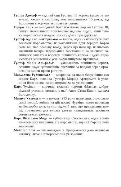 1794. Бестселер. Книга 2 10311033982 фото