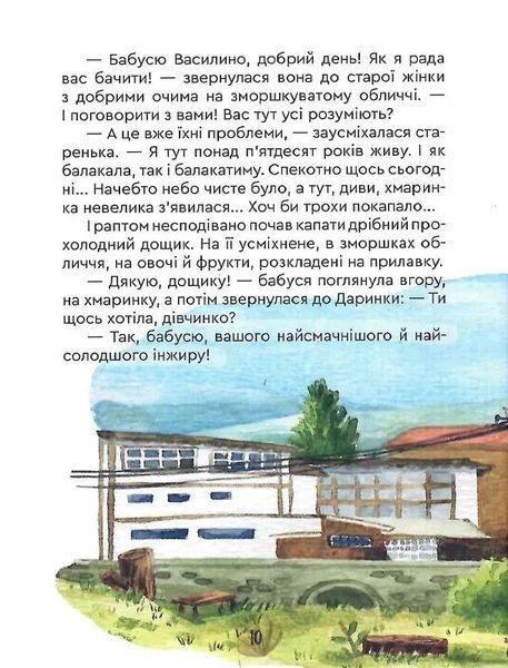 Фея Лавандочка. Друзі 10311013995 фото