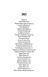Психологія 101: Факти, теорія, статистика, тести й таке інше 1031149305 фото 2