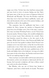 Harry Potter and the Prisoner of Azkaban 10311023543 фото 4