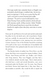 Harry Potter and the Prisoner of Azkaban 10311023543 фото 3