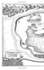 Harry Potter and the Prisoner of Azkaban 10311023543 фото 10