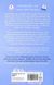 The American Roommate Experiment. Book 2 10311026810 фото 2