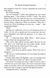 The American Roommate Experiment. Book 2 10311026810 фото 7