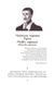 Юрась Хмельниченко. Руїна. Книга 3 10311021575 фото 2