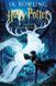 Harry Potter and the Prisoner of Azkaban 10311023543 фото 1