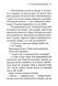 Убивство в маєтку Голлов (Легендарний Пуаро) 10311027048 фото 10