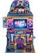 Конструктор 3D міні-будинок Tonecheer Cyber Game City TQ182 TQ182 фото 1