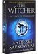 The Tower of the Swallow. The Witcher. Book 4 10311029588 фото 1