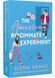 The American Roommate Experiment. Book 2 10311026810 фото 1