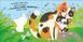 МІй любий малюк: Моє любе кошеня 10311019274 фото 2