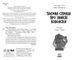 Детективи з вусами. Таємна справа про зниклі ковбаски. Книга 5 10311023866 фото 2