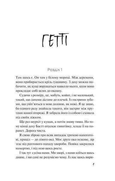 Дикі дівчата 10311028811 фото