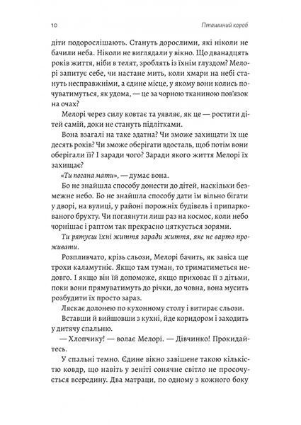 Пташиний короб 10311031365 фото