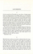 Doctor Sleep 10311025712 фото 4