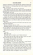 Doctor Sleep 10311025712 фото 10