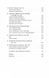 Черчилль і Орвелл. Битва за свободу (тверда обкладинка) 10311015255 фото 4