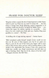 Doctor Sleep 10311025712 фото 3