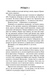 Кров і попіл: Із крові й попелу. Книга 1 (подарункове видання) 10311019488 фото 5