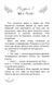 Поліанна (Book Chef) 1031153447 фото 2