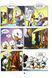 Коледж із привидами + Тіні чорного лісу 10311031761 фото 4