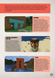 MINECRAFT Посібник червоного каменю 10311033541 фото 9