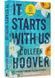 It Starts with Us 10311026815 фото 1