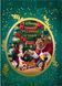 Різдвяні історії Disney 10311022883 фото 1