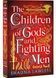 The Children of Gods and Fighting Men. Gael Son. Book 1 10311029538 фото 1
