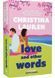 Love and Other Words 10311026491 фото 1