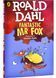 Fantastic Mr Fox 10311028911 фото 1