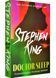 Doctor Sleep 10311025712 фото 1
