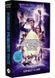 Ready Player One 10311028861 фото 1