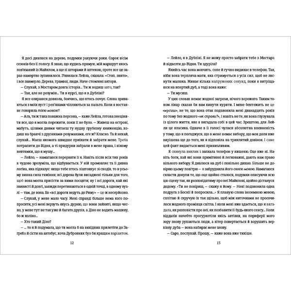 Упіймати кролика 10311032733 фото