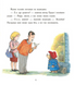 Паддінгтон. Велика книга нових історій 10311034265 фото 8