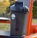 Шейкер спортивний BlenderBottle Original Classic 20oz/590ml Black Classic 20oz Black фото 4