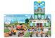 LEGO City Будівельний майданчик. Крути, тягни, штовхай! 10311014169 фото 3