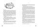 Відьмак. Кров ельфів. Книга 3 (перевидання 2021) 10311008869 фото 2