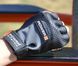 Рукавички для фітнесу Power System PS-2500 Power Plus Black/Grey XL PS-2500_XL_Black-grey фото 4