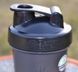Шейкер спортивний BlenderBottle Original Classic 20oz/590ml Black Classic 20oz Black фото 9