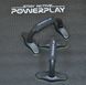 Упори для віджимань PowerPlay 4314 Push Up Stand (Прямі) PP_4314 фото 6
