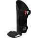 Захист гомілки та стопи RDX T1 Black XL SGR-T1R-XL фото 7