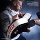 Пади для тайського боксу RDX T1 Curved Thai Kick Pad White (1 шт.) APR-T1W фото 7