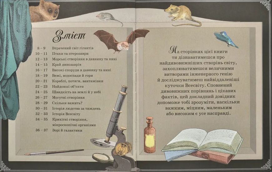 Найвища вежа, найменша зоря 10311006299 фото