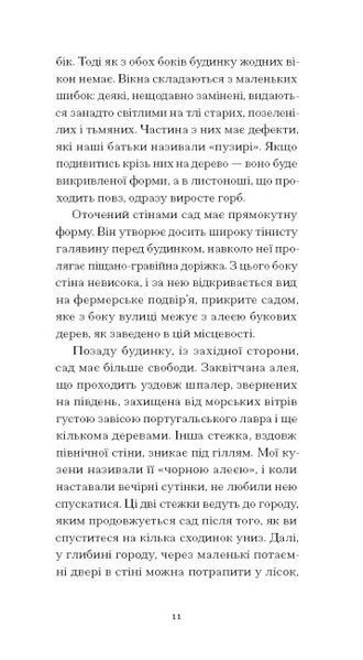 Тісні ворота 10311024709 фото