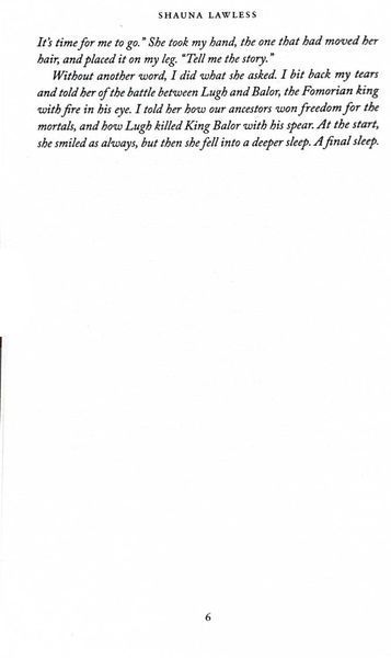 The Words of Kings and Prophets. Gael Song. Book 2 10311029539 фото