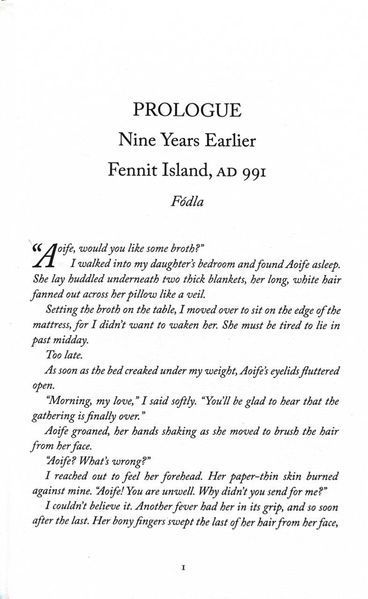 The Words of Kings and Prophets. Gael Song. Book 2 10311029539 фото
